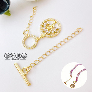 �����朿��^18k�����ʯ�S���OT��diy�����β朿��^�Ʒ���