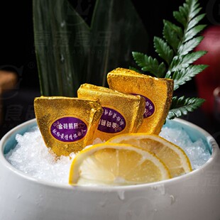 ��ʽ��u�Z���_����ʳ�t���{ݮ���ұ�����Z����Ƭ���r�Ƶ�������