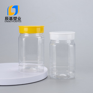 �F؛���l500g��С�˽����Ϸ���ƿ�u��ƿ1�����͸�����Ϸ��۹���