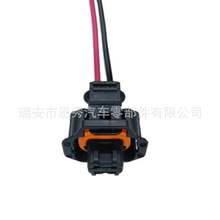 ��܇���͹�܉��������^ BOSCH�B���� DJ7026A-3.5-21�Ӳ���o��
