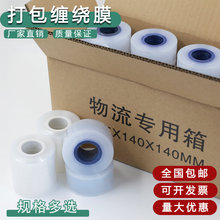 Сp@ĤuͺзĤ늾Ĥ޽ĤĤ̲©ĤpeĤ