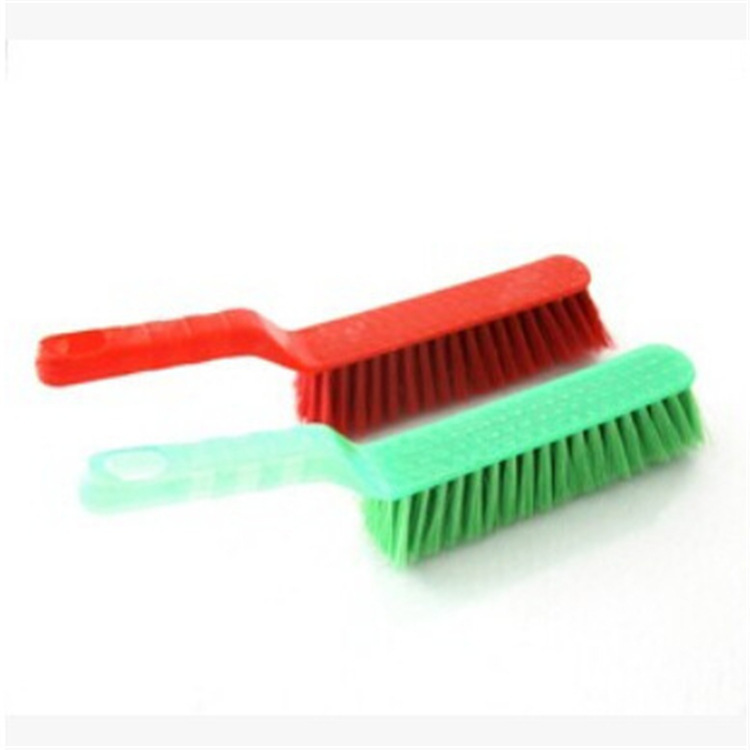 Limpieza cepillo de cama cepillo de eliminación de pelo suave cepillo de cama escoba cepillo de ropa de eliminación de pelo