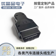 ��܇����⚤�����B���� OBD�⚤ ���J���⚤��� �S�ҹ����ӹ�