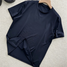 2026 ʱ��������ʿ�ٸ�T�� 49538