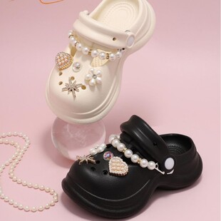 ���黨���bĴ�ͯEVA�r�мҾ����e������Ь����Ь