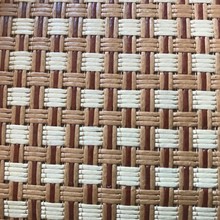 夏季藤席3+4半成品面料冰藤典雅清新榻榻米凉席材料透气编织毛料