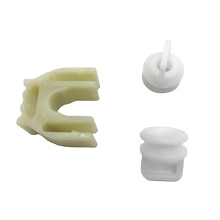 Suitable for Buick Chevrolet Cadillac Chevrolet gearbox connecting rod bushing 15276979 15823112