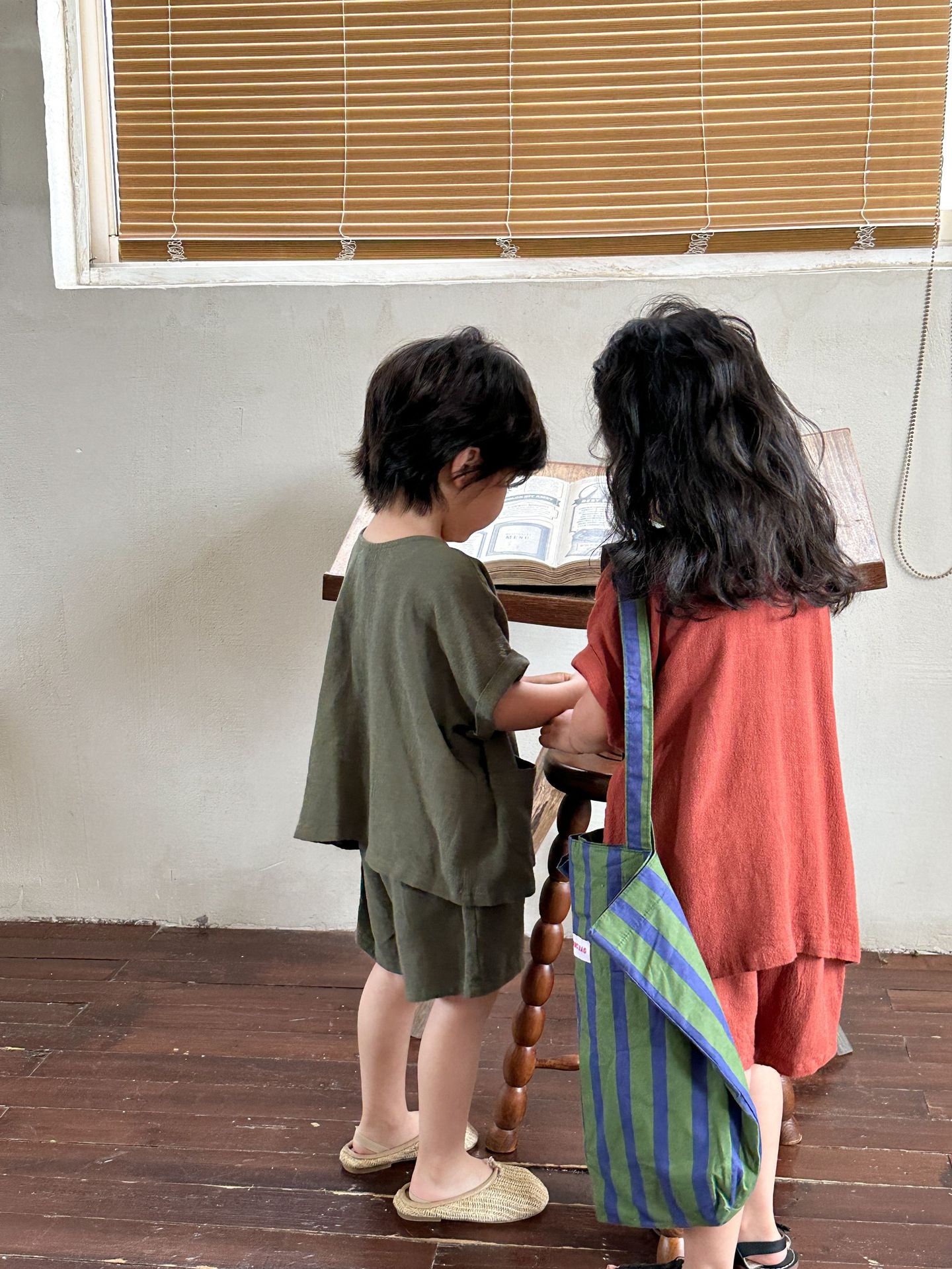 hmqViviiyNSAyin7WuaStwsX6MqRHI0NEBPP