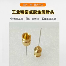 �F؛���I�����c�z������^���P䓽����c�z�^���^ƽ��ƽ�^�c�z�C�