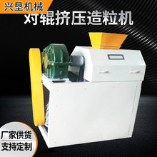 lͺϷʔDwΙCȻ@݁DCɷ۔DO