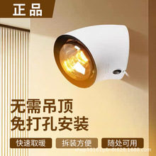 �Ο�ԡ�ԟ�ů�ڒ�ʽСů�������l���gԡ�Ғ젝����ԡ����ůԡ��