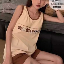 ���؉|����˯��Ů�ı���Ķ�ѝ��ͨ�ɐۼҾӷ����b���l���Sֱ�N