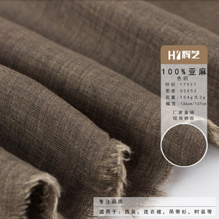 ��������150g��������ȹ�����r����ѝ��ɫ����ɫ�鲼����Ů�b����