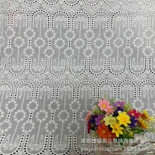 ȫ�޴̴�׽���9088�޲��޾����޽����޲����������޲��ļ�Ů