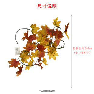 �����S�t���~�ٗl �＾�쾰�b����� �ܵ��ړ� �f�}���ж�������