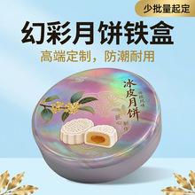 ����b�F�ж�������YƷ�����b��Ƥ����D��u׃�A���R���F��