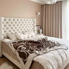 实木床;桌类、茶几;餐椅