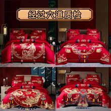 ����ʽ��cȫ�޴�tɫϲ���Y���ļ��׼��޻�޴̽�����޴�����Ʒ