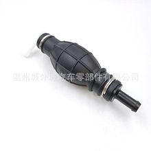 0K52A-13490A 0K52A13490A ȼ�Ͳ��������ք������� ���ͱ�