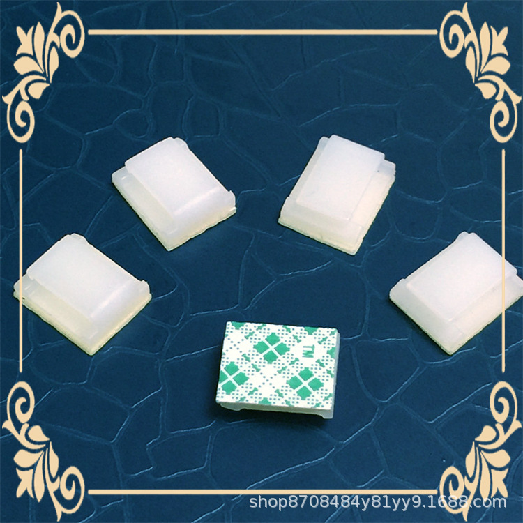 照片 288_副本.jpg