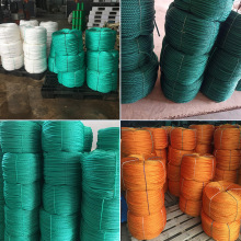 ���Ĥ�K�� ����ϩ�����K �r�I�����K�ӵ����K��ɫ���������K��