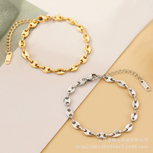 �羳�W�t�n���|���T�i������Ů���ƺ��s���朂��������Ʒ