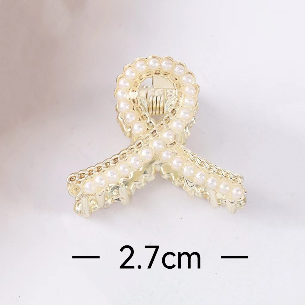 微信图片_20220615012956