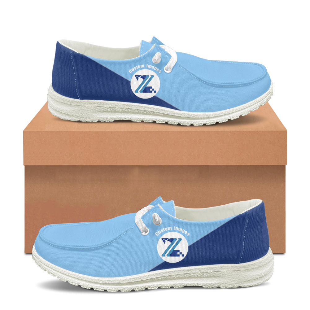 사용자 정의 패턴