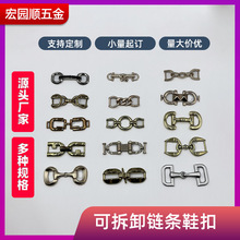 �r�н���Ь��Ь朶���Ь���b� ��ЬЬ�Ь��h��Ь�������Ь��