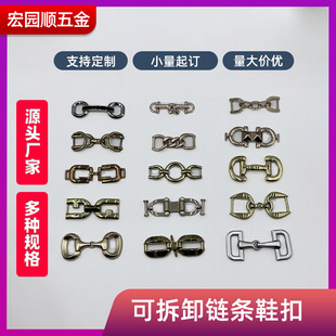 �r�н���Ь��Ь朶���Ь���b� ��ЬЬ�Ь��h��Ь�������Ь��