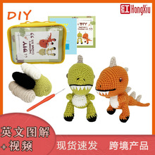 ���R�d�羳�ֹ��h��ë��DIY�hᘾ������ϰ��[��������ֿ���