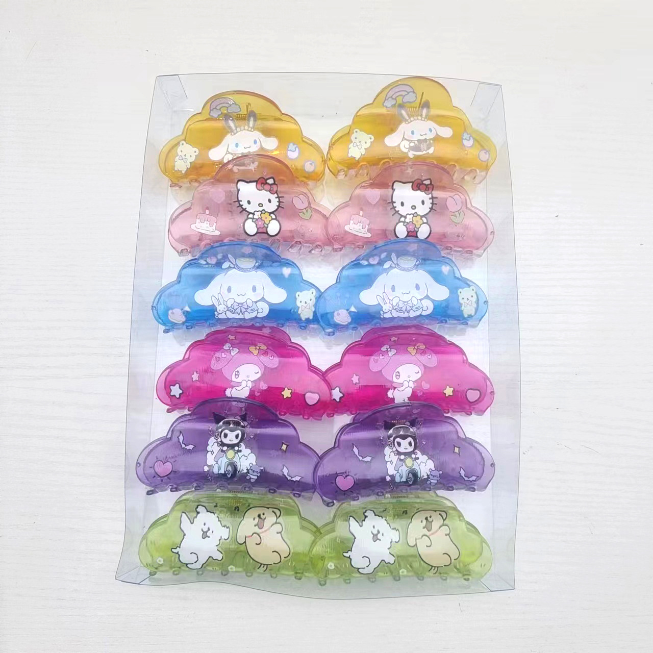 f7e2e1eede17e7de6d21c4b48a6013