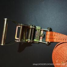 ?؛���������Ӻ�؛܇�o�K����]�������p�h�̎����o����݆�o����