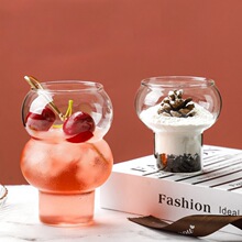 �͸ߜغ��s���ÆΌӱ���ˮ�� ���J����ƷĽ˹�� ����貣����ϱ�