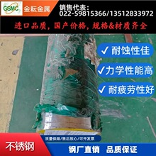 ̨���ٸ�ģ�߸�1.4057(ESR)QT(431)�����岻���ԤӲ�׹��ԧ�280