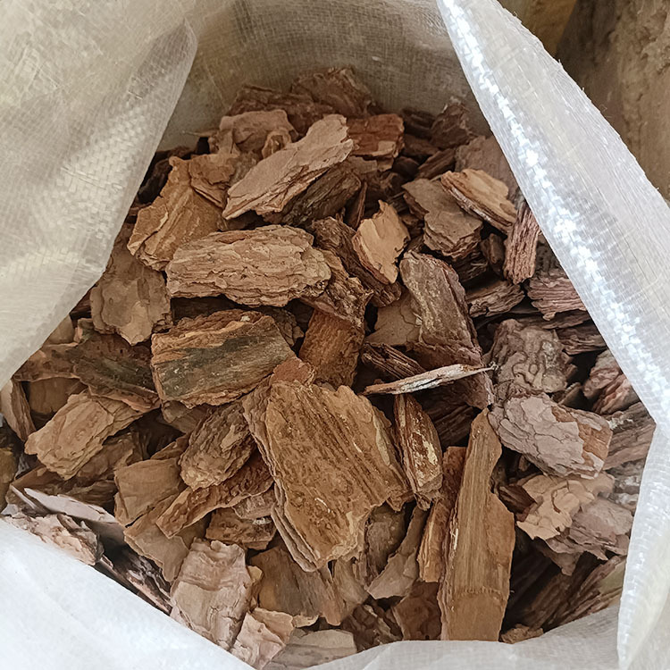 9ddc1e88f03b6919369b12fec5c2da