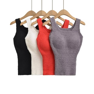 ë�q��������Ů���q�ӽq��ů����ﶬ�����؉|�⴩����һ�w�ȴ�