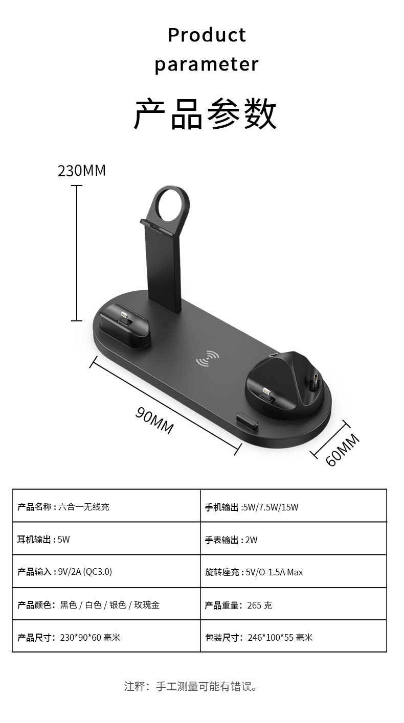 六合一-二代-中文_12