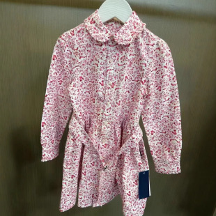 ͯ�bŮͯ�B��ȹ��ͯ�黨����ˮ�������L��ȹ�����r��ȫ��