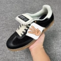 Horse hair black