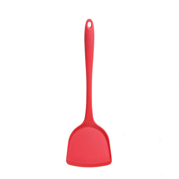 Red shovel 115g