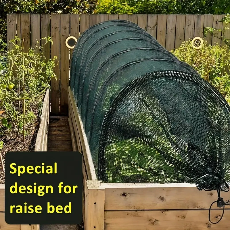 Трансграничная Амазонка Горячие продажи сельскохозяйственной сетки