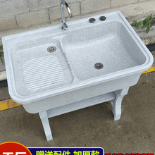 ʯӢʯϴ³̨ϴ̨һwͥԺʯϴˮ