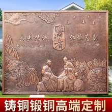 ��~����У�@�e���Ƶ��tԺ���t�Ļ����T�~���ܲ���䓷��~�������