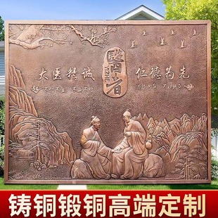 ��~����У�@�e���Ƶ��tԺ���t�Ļ����T�~���ܲ���䓷��~�������