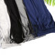 Summer Ice Silk Modal Men's Pajama Pants Home Pants Thin Lengthened Large Size Casual Loose Pants Sports Pants