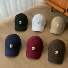 �n����ĸ����ñŮ�����¿�r�аٴ��@ĘС��H������������ñ��