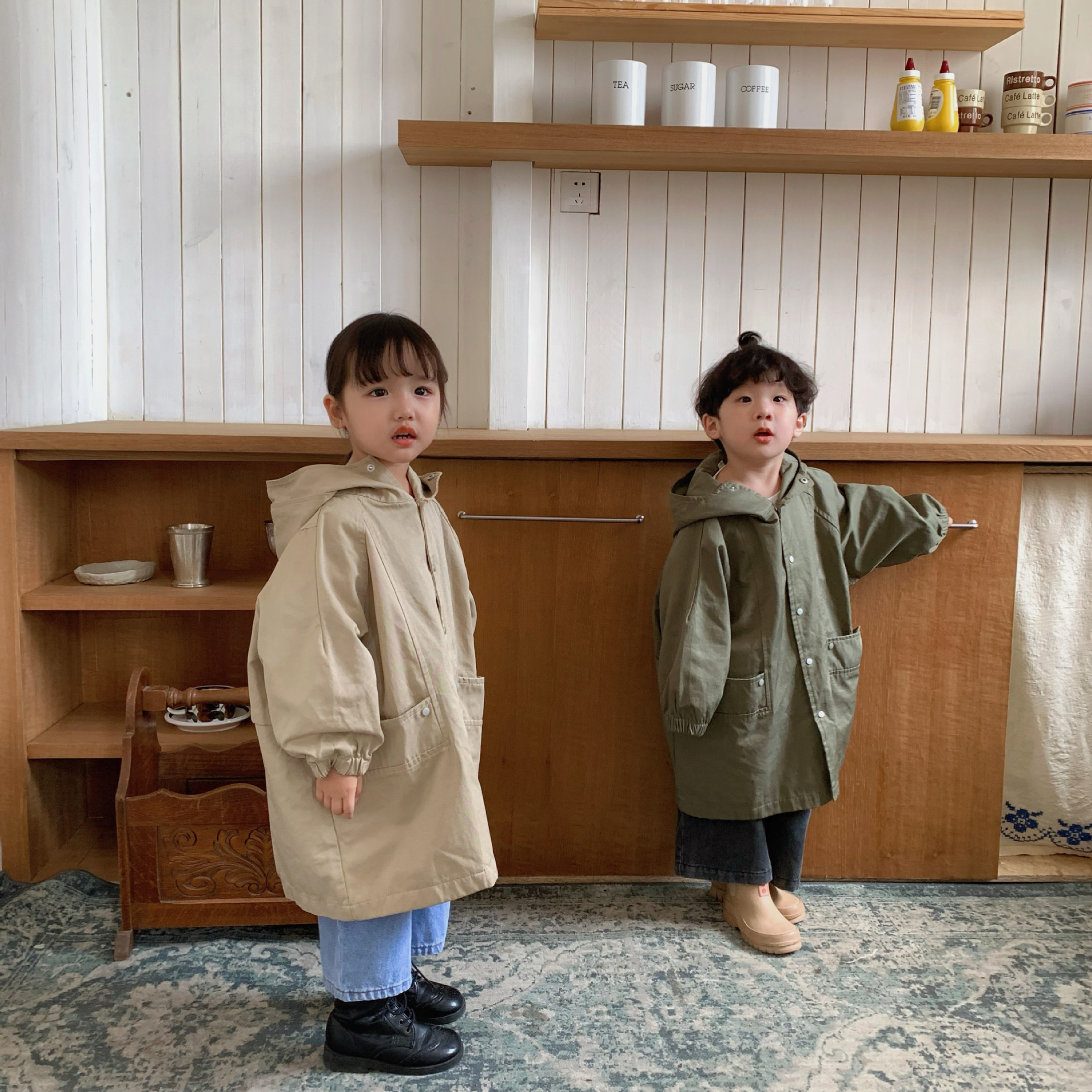 2022-06-30 082008.jpg