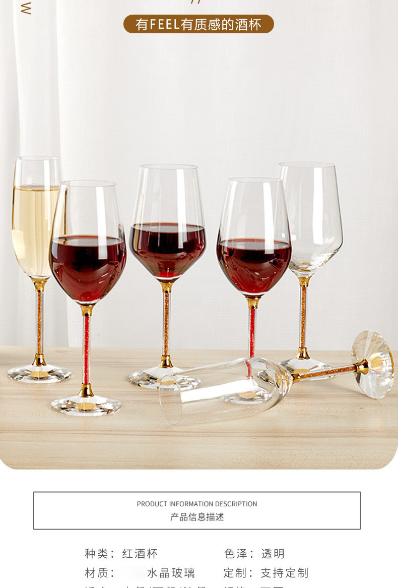 O1CN01fpZe311NzcfYZPZkK_!!3329