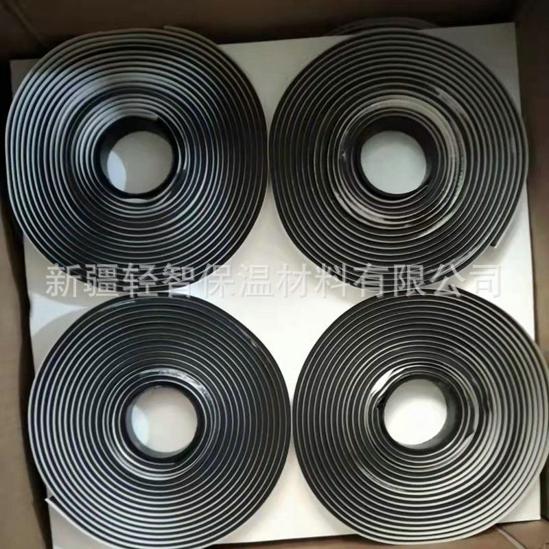 微信图片_20230708165943